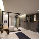 스페인무인텔 이미지