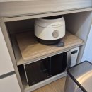 소소원 | 내돈내산 제주애월숙소 낮과 밤 모두 예쁜 소소원 쁘띠 연박 솔직후기 에어비앤비 예약