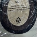 이마트 트래더스 이미지