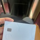 GS25 운남중앙점 이미지