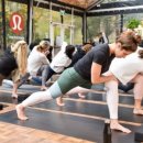 유진실업 이미지