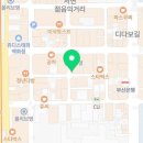CU서면마루점