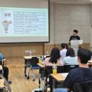 양천나눔누리타운 이미지