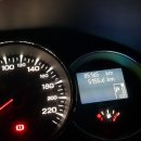 수신주유소 이미지