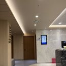 씨엔씨재활의학과병원 | 4개월 아기 교정을 위한 재활의학과 초진 후기(feat.광주기독병원): 주의할 점, 비용 등