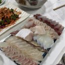 한바다횟집 이미지