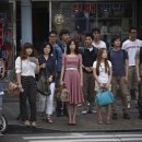 나를찾아줘 이미지