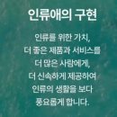 지아이티 - 화성시 | 지아이티