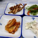 동광식당 이미지