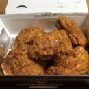 비비큐치킨 Daum카페