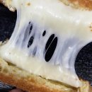찰꽈도찹쌀꽈배기포항