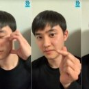디오 이미지