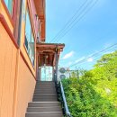 철마파출소 이미지