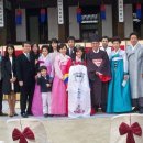 (주)나우이엔씨 이미지