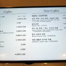 디저트39 울산옥동점 이미지