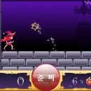 탑게임랜드 이미지