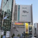 아리랑센터 2층(관객용) | 아리랑시네센터 가성비 영화관 좌석 추천 주차 매점 운영 안내 26년 4월 최신 리뷰