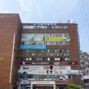 오페라 당구클럽 이미지