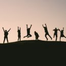 용인대GX복싱 이미지