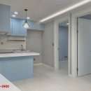 놀러와공인중개사사무소 이미지