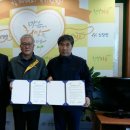 신달주유소 이미지