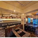 옥된장 구의점 이미지