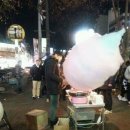 일삼삼 - 송파구 | 일삼삼