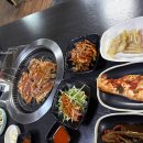 은파갈비 이미지