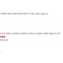 오로라댄스
