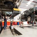 만능자동차공업사 이미지