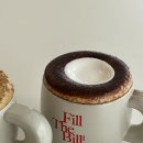 쨍하고 회 뜰날 | 부산