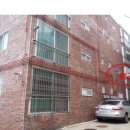 망미2-202 이미지