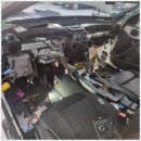 이유엠모터스 이미지