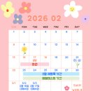 스윔월드 이미지