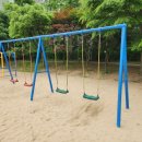 흥덕초교 이미지