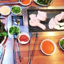 원조대구막창일번지 이미지