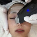 모현동-32 | [익산 모현동 에르떼] 익산 피부관리 전문점 방문 찐후기