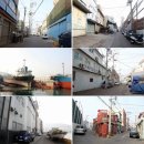 비케이대명 이미지