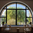 남10-1 | [유럽 여행 / 소규모 투어 / 남프랑스 후기]_25.8.22일 남프랑스 투어 후기_1