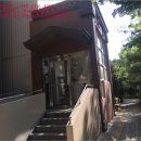 효행로 291번길 이미지