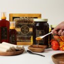 벌과 사람 이미지