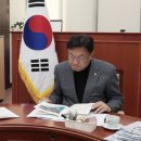영남종합시장 이미지