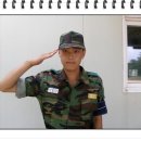 선봉관 Daum카페
