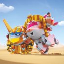 (주)슈퍼플럭스 이미지