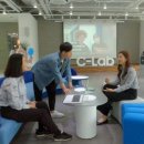 더드림교육문화센터 이미지