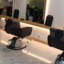 HairSalon최선