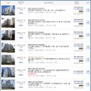 논현지구대 이미지