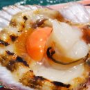 농수산실업 이미지