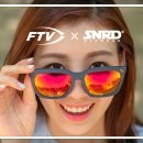 낚시매니아 이미지
