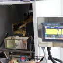 삼원스낵 이미지